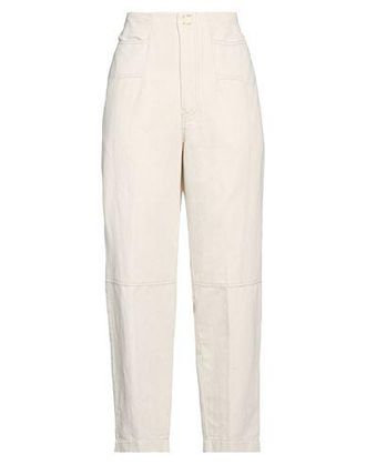 Gentryportofino BOTTOMWEAR - Trousers on YOOX.COM