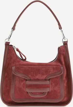 Pierre Hardy Borsa a Spalla Alpha Day Miss Woman UNI