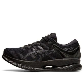 Asics MetaRide Black 1011A142-002