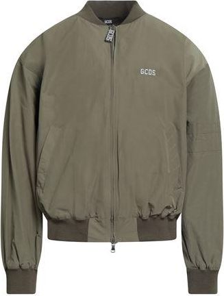 GCDS JACKEN & MÄNTEL - Jacken und Anoraks auf YOOX.COM