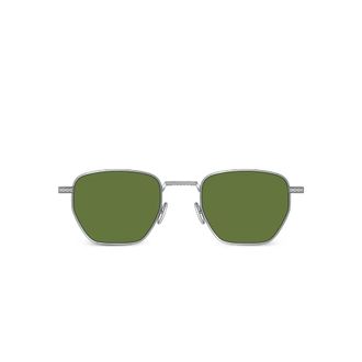 Cutler and Gross Sunglasses