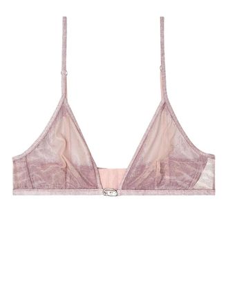 Diesel Bra