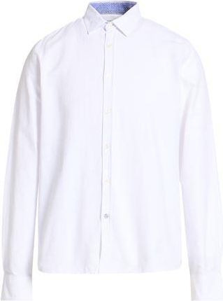 Fred Mello TOPWEAR - Shirts on YOOX.COM