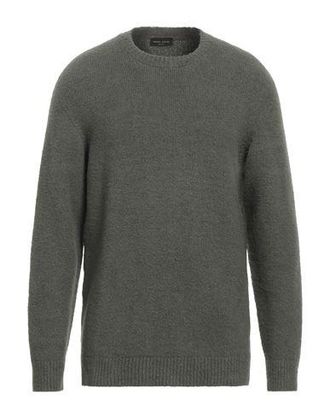 Roberto Collina Sweaters