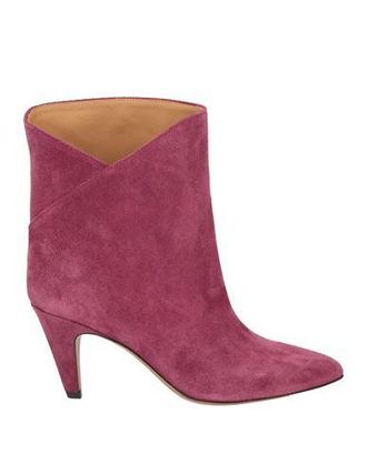 Isabel Marant Ankle boots