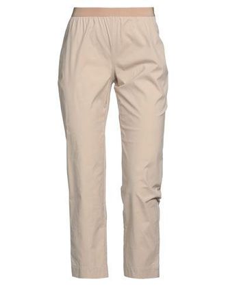 Liviana Conti Pants