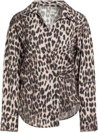 Baum Und Pferdgarten Shirts