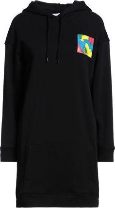 Moschino VESTIDOS - Minivestidos en YOOX.COM