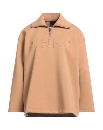 Pinko TOPWEAR - Sweatshirts sur YOOX.COM