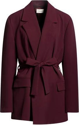 Vicolo COMPLETI E COORDINATI - Blazers su YOOX.COM