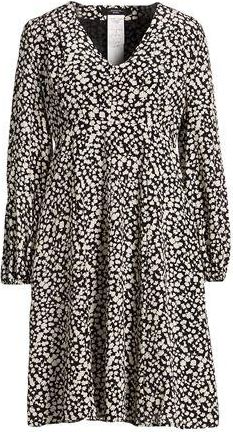 Max Mara VESTIDOS - Minivestidos en YOOX.COM