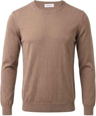 KANGRA KNITWEAR - Jumpers sur YOOX.COM