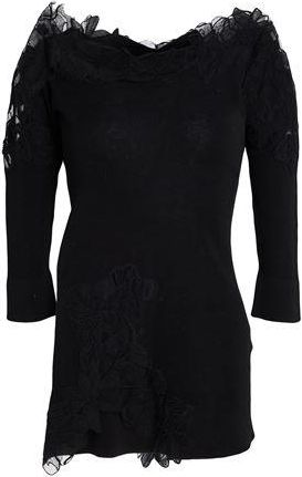 Ermanno Scervino TOPWEAR - T-shirts su YOOX.COM