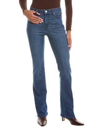 Frame Denim Le Mini Bootcut Jean