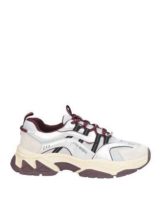 Steve Madden SCHUHE - Sneakers auf YOOX.COM