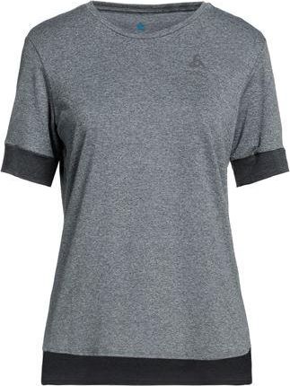 Odlo TOPWEAR - T-shirts on YOOX.COM
