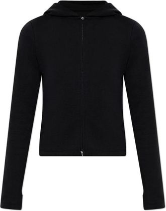 Nike Mujer, Deporte, Negro, Talla: XL