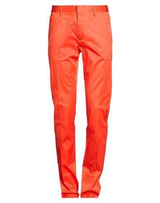 Dsquared2 BOTTOMWEAR - Trousers on YOOX.COM