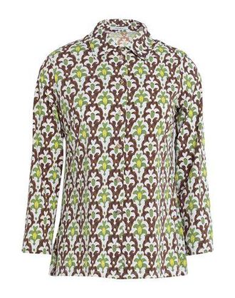 Maliparmi TOPS - Hemden auf YOOX.COM