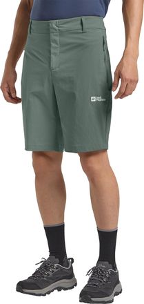 Jack Wolfskin Shorts