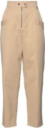 Twin-Set BOTTOMWEAR - Trousers sur YOOX.COM