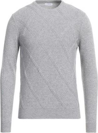 Malo PRENDAS DE PUNTO - Pullover en YOOX.COM