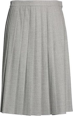 Ballantyne BOTTOMWEAR - Gonne midi su YOOX.COM