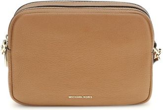 Michael Kors Shoulder Bags