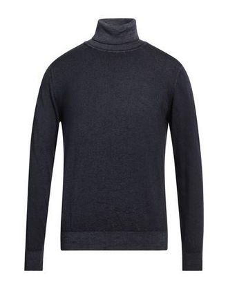 Crossley Turtlenecks