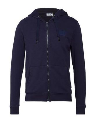Iceberg TOPWEAR - Sweatshirts sur YOOX.COM