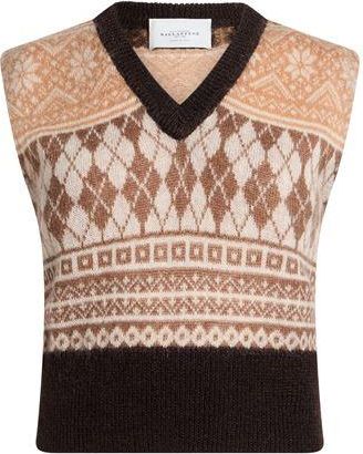 Ballantyne MAGLIERIA - Pullover su YOOX.COM