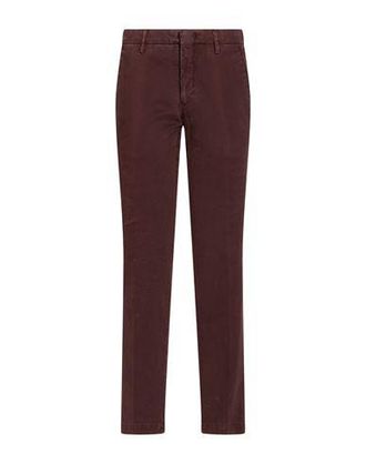 Michael Coal PARTES DE ABAJO - Pantalones en YOOX.COM