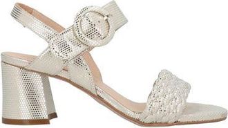Carmens FOOTWEAR - Sandals sur YOOX.COM