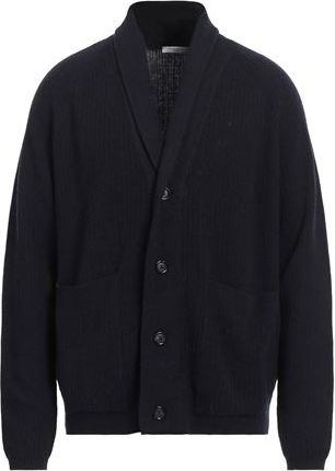 Paolo Pecora KNITWEAR - Cardigans sur YOOX.COM