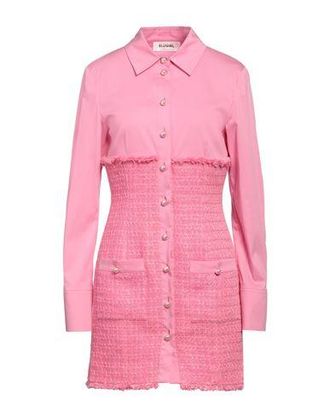Blugirl KLEIDER - Mini-Kleider auf YOOX.COM