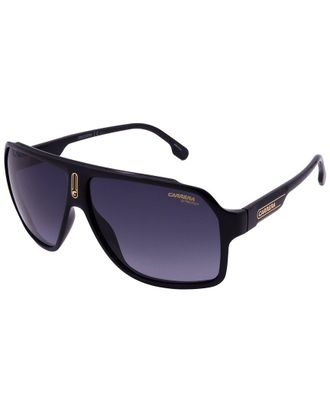 Carrera Mens 1030/S 62Mm Sunglasses