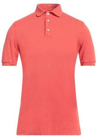Fedeli TOPWEAR - Polo shirts on YOOX.COM