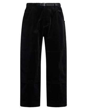 Gramicci PARTES DE ABAJO - Pantalones en YOOX.COM