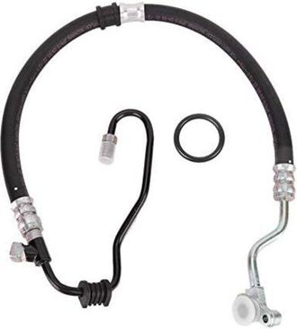 OEM Manguera De Presi&oacute;n De Direcci&oacute;n Asistida, Manguera De Presi&oacute;n De Direcci&oacute;n Asistida Para Accord 1998-2002