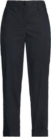 P.A.R.O.S.H. HOSEN & R&Ouml;CKE - Hosen auf YOOX.COM