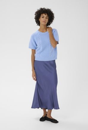 Part Two Rok LaurinaPW Rok Slim fit