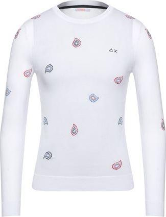 Sun 68 KNITWEAR - Jumpers sur YOOX.COM