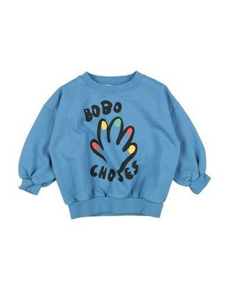 Bobo Choses TOPWEAR - Sweatshirts on YOOX.COM