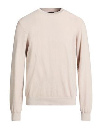 Hackett PRENDAS DE PUNTO - Pullover en YOOX.COM
