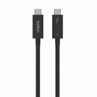 Belkin Cable Belkin Inz002bt2mbk