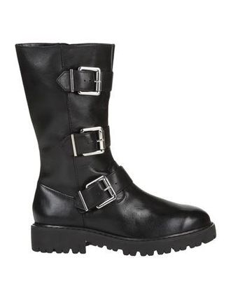 Schutz SCHUHE - Stiefel auf YOOX.COM