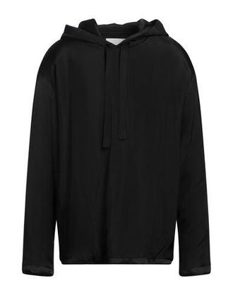 Jil Sander JACKEN & M&Auml;NTEL - Jacken und Anoraks auf YOOX.COM