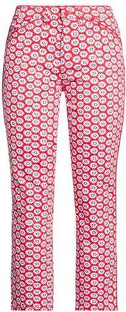 Tory Burch BOTTOMWEAR - Pantaloni jeans su YOOX.COM
