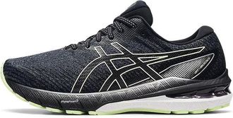 Asics (WMNS) ASICS GT-2000 10 Soft Lavender Black 1012B045-500