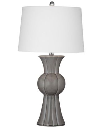 Bassett Mirror Company Orillia Table Lamp
